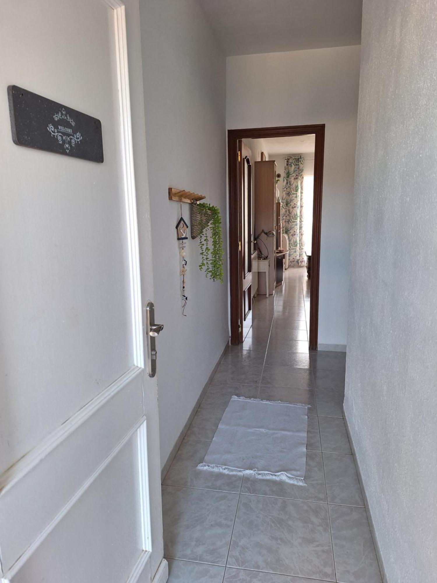 미아미플라자 Piso California 3 Aire Acondicionado, Wifi, 4 Camas 아파트 외부 사진