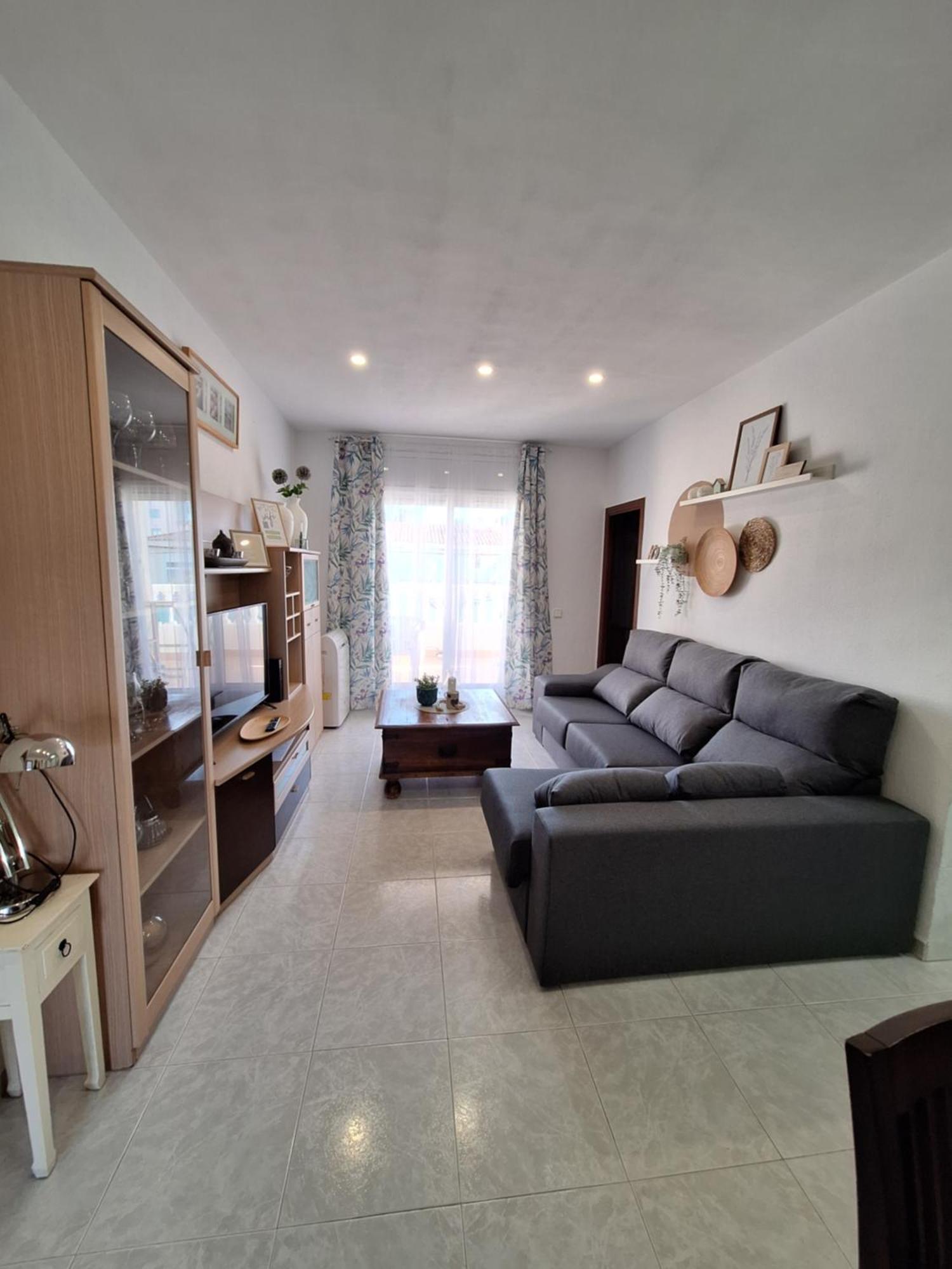 미아미플라자 Piso California 3 Aire Acondicionado, Wifi, 4 Camas 아파트 외부 사진