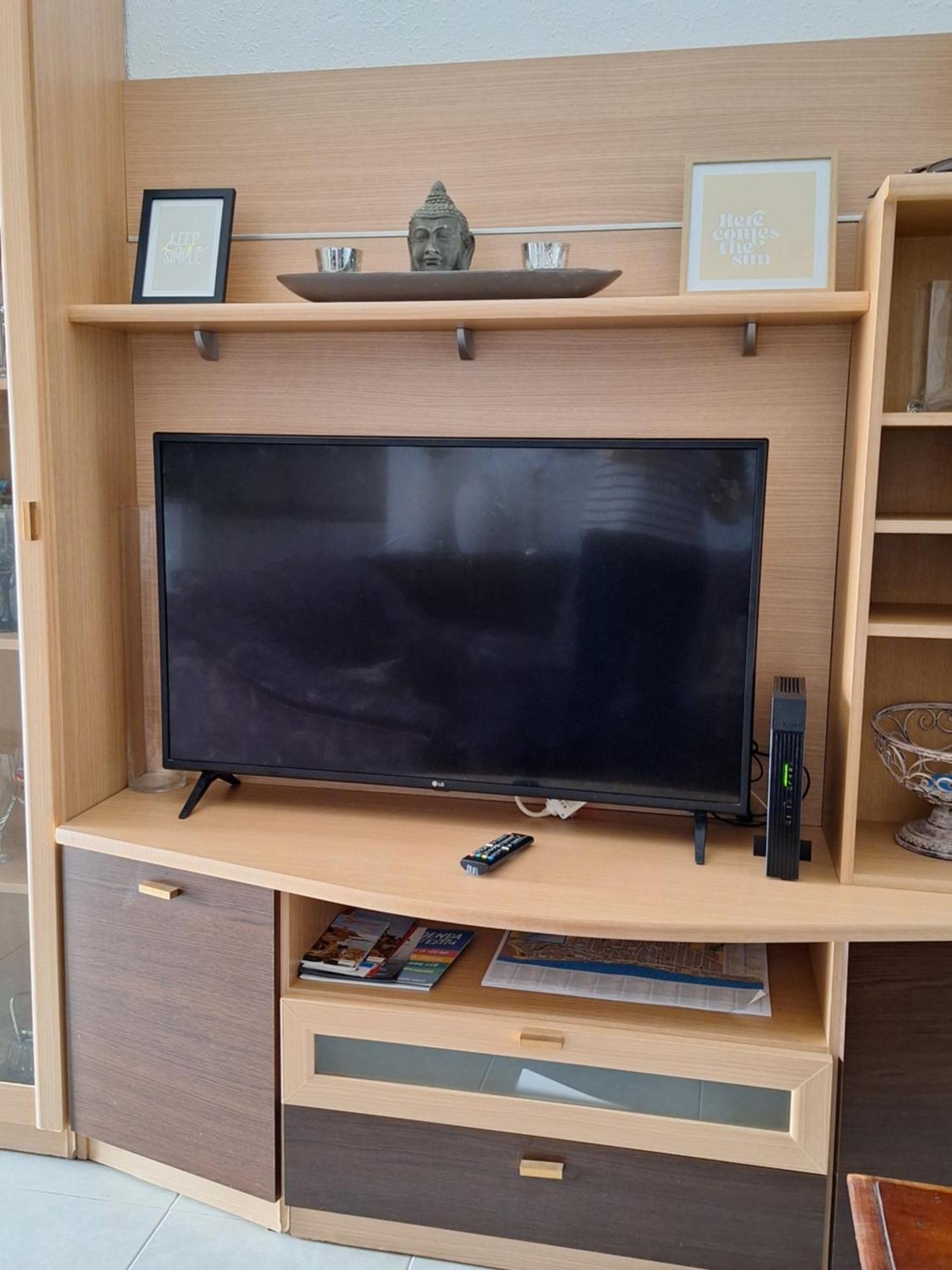 미아미플라자 Piso California 3 Aire Acondicionado, Wifi, 4 Camas 아파트 외부 사진