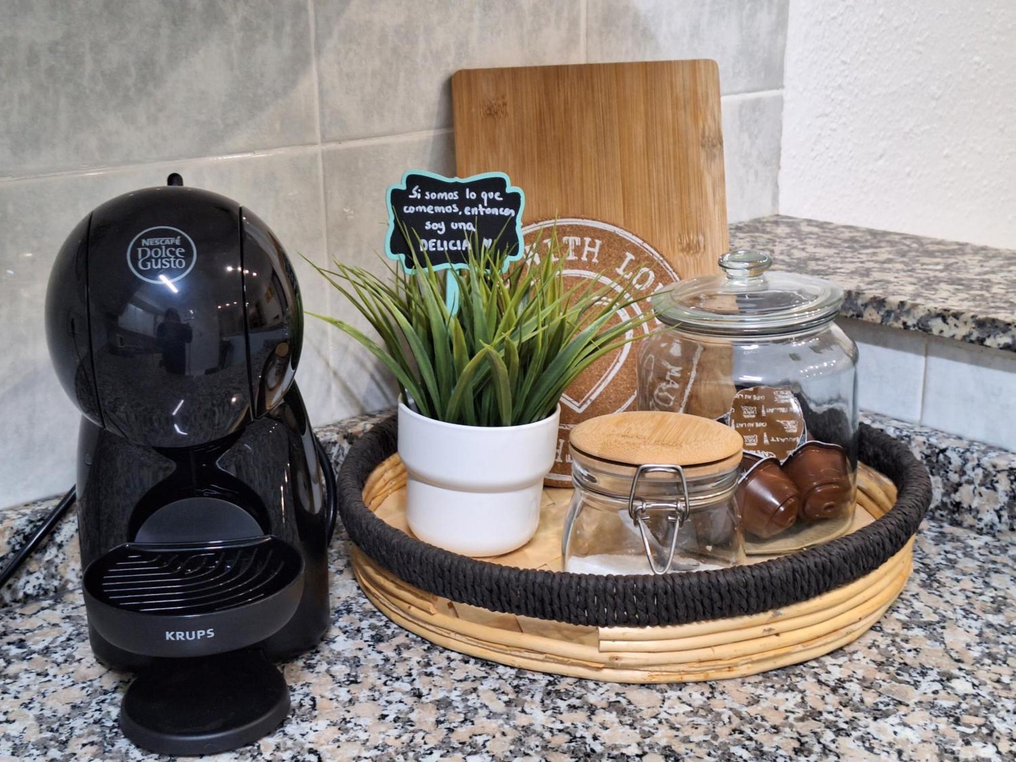 미아미플라자 Piso California 3 Aire Acondicionado, Wifi, 4 Camas 아파트 외부 사진