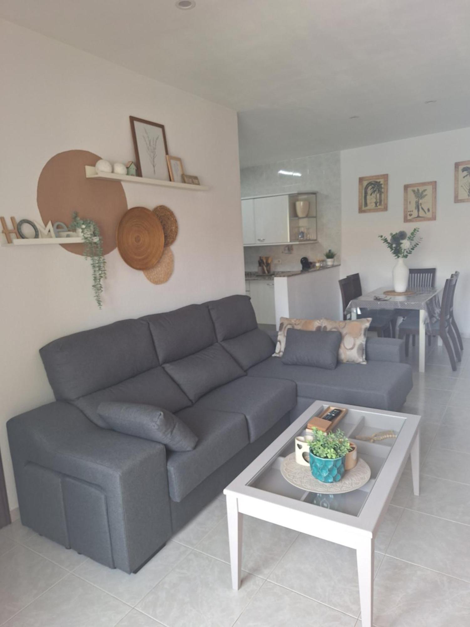 미아미플라자 Piso California 3 Aire Acondicionado, Wifi, 4 Camas 아파트 외부 사진